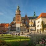 Kraków: 3-Day Wawel Castle, Wieliczka, and Auschwitz Tour - The Practicalities: What’s Included and What’s Not