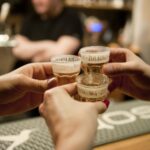 Krakow: 3-Hour Guided Secret Foodies Tour - Final Thoughts: Who Is This Tour Perfect For?