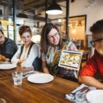 Krakow: 4-Hour Polish Food Tour - The Food & Drink Experience: More Than Just Pierogi