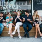 Krakow: 4-hour Polish Vodka Tour - Who Will Love This Tour?