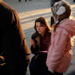 Krakow: A Family Adventure Walking Guided Tour - What Makes This Tour Stand Out?