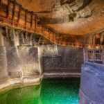 Krakow: Auschwitz and Wieliczka Salt Mine Combo Tour - Who Will Love This Tour?