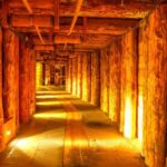 Krakow: Auschwitz-Birkenau and Wieliczka Salt Mine Day Trip - What Does the Price Cover?