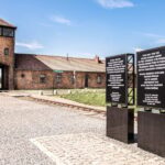 Krakow: Auschwitz-Birkenau & Wieliczka Salt Mine Day Tour - Why This Tour Offers Great Value