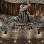 Krakow: Auschwitz-Birkenau & Wieliczka Salt Mine with Lunch - What to Expect from This Tour