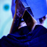 Krakow: Axe Throwing - Who Will Love This Activity?