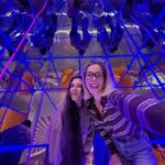 Kraków - Be Happy Museum - entry ticket - Who Will Enjoy This Experience?