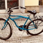 Krakow: Bike Rental for City Exploring and Sightseeing - What Are the Main Attractions to Cover?