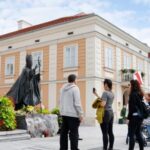 Krakow: Black Madonna of Czstochowa & Home of John Paul II - Final Thoughts