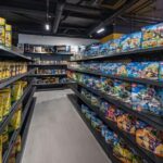 Krakow: Bricks&Figs Museum Entry Ticket - Practical Details for Visitors