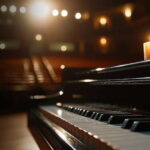 Krakow: Chopin Concert with Candlelight - The Musical Program and Performers