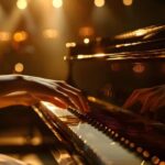 Krakow: Chopin Piano Concert in St. Bernardine Church - The Musical Highlights