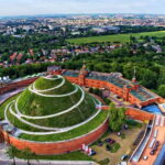 Krakow: City Card with Public Transport and Museums - The Sum Up