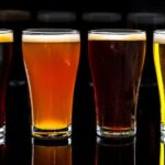 Krakow: Craft Beer Tasting Tour - An In-Depth Look at the Krakow Craft Beer Tasting Tour