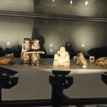 Krakow: Czartoryski Museum Guided Tour in italian - Exploring the Czartoryski Museum Guided Tour