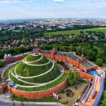 Krakow: Czartoryski Museum Tour / Entrance with Krakow Card - Who Will Love This Experience?