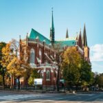 Krakow: Czestochowa & Black Madonna Day Tour - Analyzing the Value