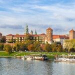 Krakow: Daily Wawel Cathedral Guided Tour with Admission - The Value of a Guided Small-Group Tour
