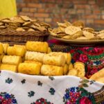 Krakow: Dunajec River Gorge & Zakopane Full-Day Private Tour - What’s Included and What to Consider