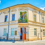 Krakow: Electric Car Sightseeing Tour - Authentic Experiences from Reviewers