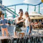 Krakow: Energylandia Entry Ticket and Round-Trip Transport - Authentic Insights from Reviewers