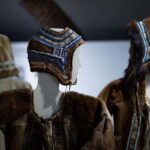 Krakow: Entry Ticket to the Ethnographic Museum - What to Expect During Your Visit