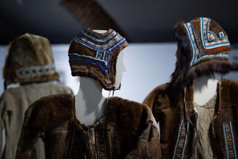 Krakow: Entry Ticket to the Ethnographic Museum - What to Expect During Your Visit