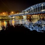 Krakow: Evening Cruise with a Glass of Wine - Who Should Book This Tour?