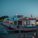 Kraków: Evening or Night River Cruise - Pricing and Value