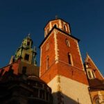 Krakow: Fairy Tales and Legends Guided Family Tour - Why This Tour Offers Great Value