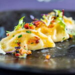 Kraków - Food Tasting - What Makes this Food Tour Worth Considering?