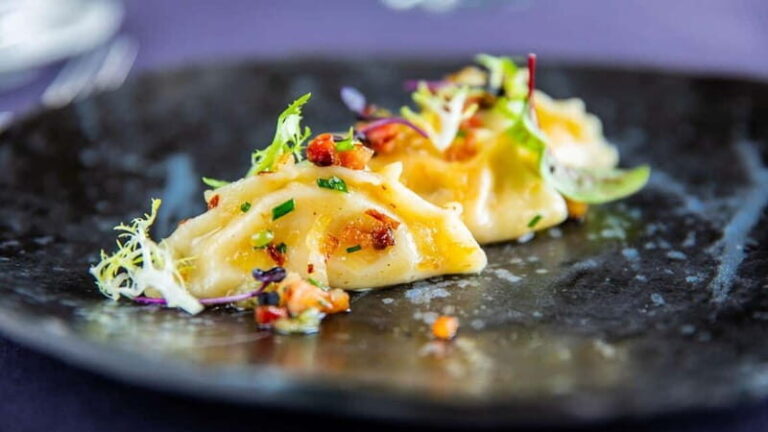 Kraków - Food Tasting - What Makes this Food Tour Worth Considering?