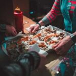Krakow food tour - Who Would Love This Tour?