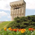 Krakow: Former Concentration Camp Plaszow Guided Tour - Practical Details