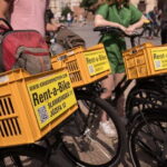 Krakow: Full-Day Bike Rental - Equipment and Practical Aspects