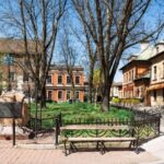 Krakow: Full Tour Regular 1.5h guided city tour by E-Cart - Why This Tour Works