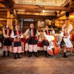 Krakow: Full Traditional Polish Dinner & Folk Show - Final Thoughts
