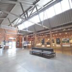 Krakow: Galicia Jewish Museum Entry Ticket - The Sum Up