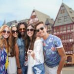 Krakow: Guided 2-hour Old Town Walking Tour - The Value of a Guided Tour in Krakow