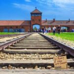 Krakow: Guided Auschwitz Birkenau Tour - Who Will Love This Tour?