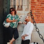 Krakow: Guided Old Town Tour - Practical Details and Value