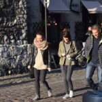 Krakow: Guided Polish Food and Drink Tour with Tastings - Who Will Love This Tour?