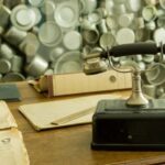 Krakow: Guided Tour of Schindler's Factory & Jewish Ghetto - Final Thoughts