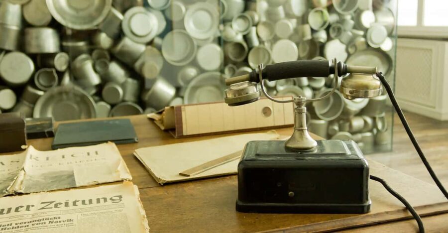 Krakow: Guided Tour of Schindler's Factory & Jewish Ghetto - Final Thoughts