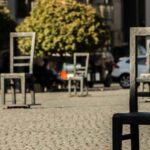 Krakow: Guided Tour of the Jewish Ghetto - Who This Tour Is Best For