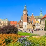 Krakow: Guided Tour of Wawel Hill and St. Mary's Basilica - What’s Included and What’s Not