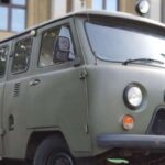 Krakow: Guided Tour to Nowa Huta on Commie Retro Van - The Practicalities: What’s Included and What to Keep in Mind