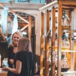 Kraków: Guided Vodka Tour with Food and Drink Tastings - Authentic Experiences & What Youll Take Away