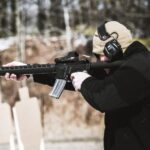 Krakow: HalfDay Shooting and Quad Expedition - An In-Depth Look at the Krakow: HalfDay Shooting and Quad Expedition