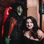 Krakow: Halloween Pub/Club Crawl With 1 H Unlimited Alcohol - What Makes This Tour Stand Out